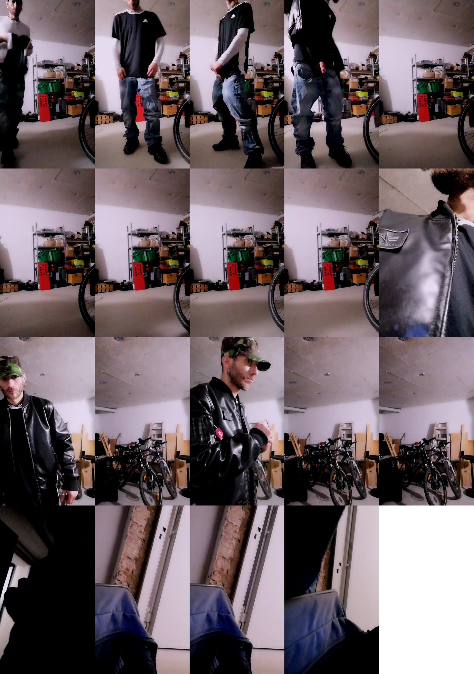 jeans_boy  30-10-2021